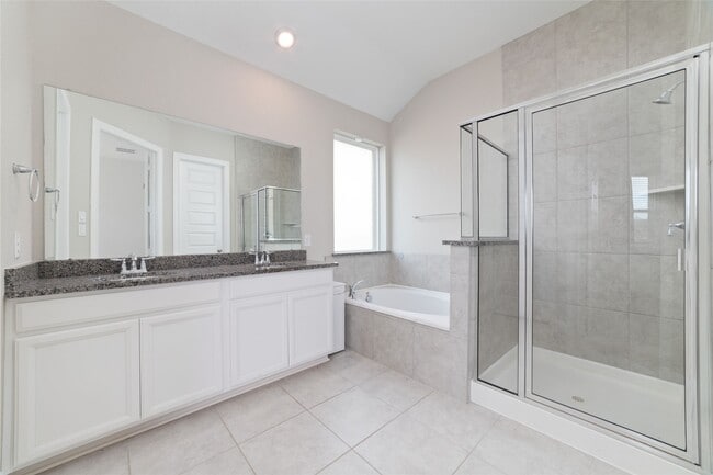 Building Photo - 24707 Harbor Terrace Ln