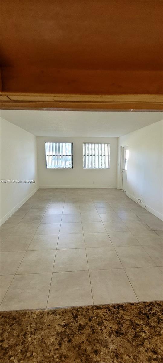 Building Photo - 8100 Geneva Ct