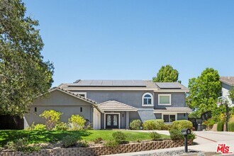 Building Photo - 22405 Calipatria Dr