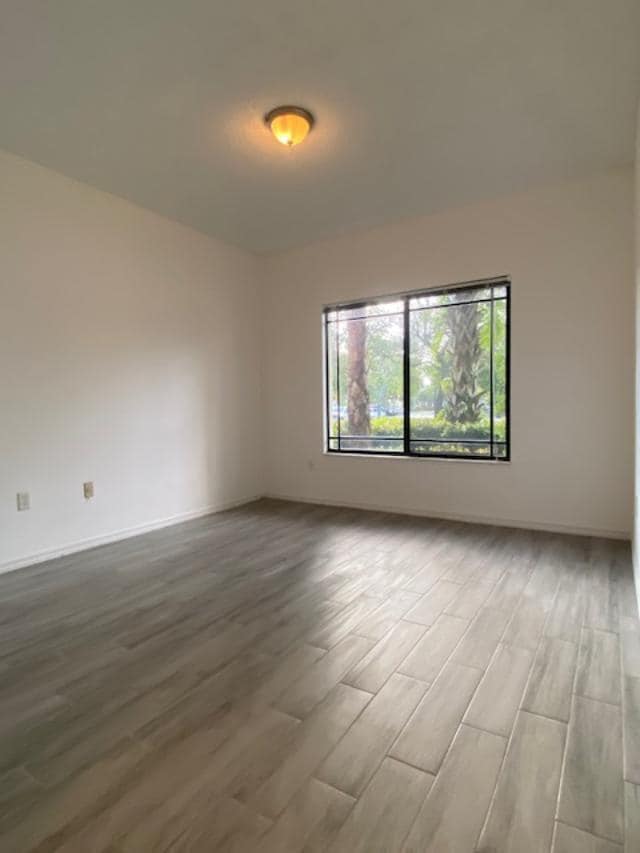 Building Photo - 2807 Veronia Dr