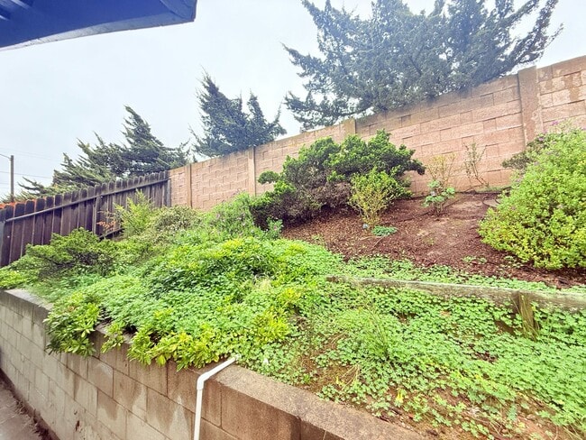 Building Photo - Pet-Friendly 2-Bedroom ADU in Orcutt – Utilities Included & Section 8 Welcome!