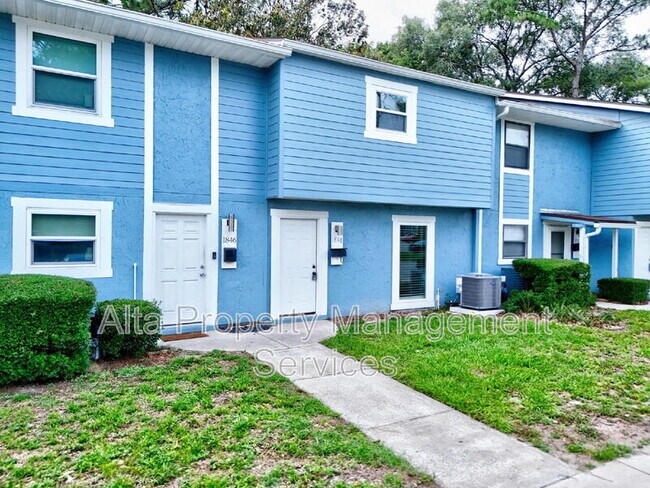 Building Photo - 1848 Willowood Dr