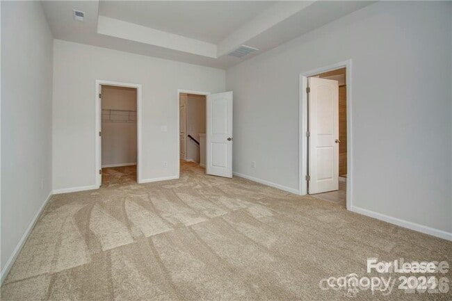 Building Photo - 3126 Glenn Hope Wy