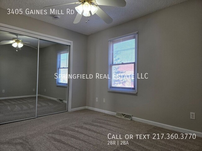 Building Photo - Here Comes the Sun: Freshly Updated 2 Bed,...