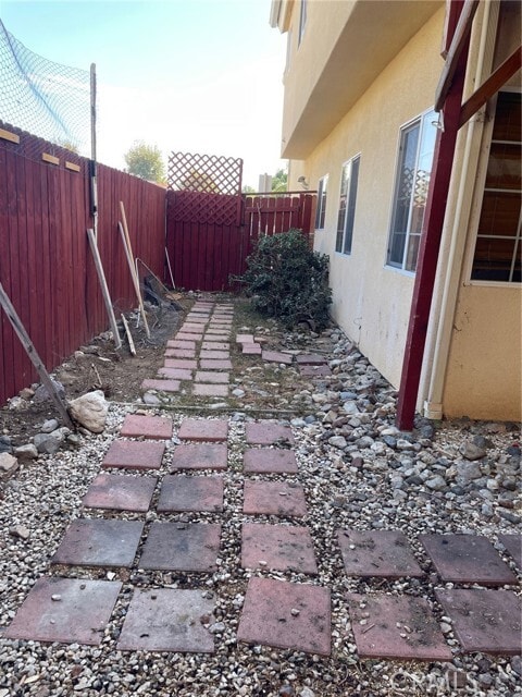Building Photo - 8425 Burnet Ave