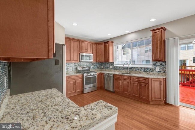 Building Photo - 2480 Wheat Meadow Cir