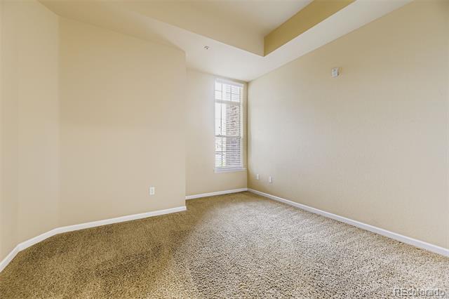 Building Photo - 7865 Vallagio Ln