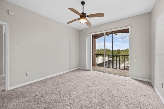 Building Photo - 1351 Venezia Ct