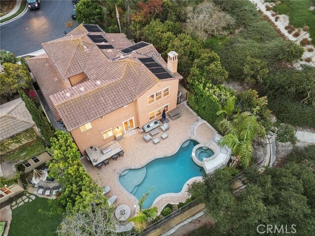 Building Photo - 1 Calle Saltamontes