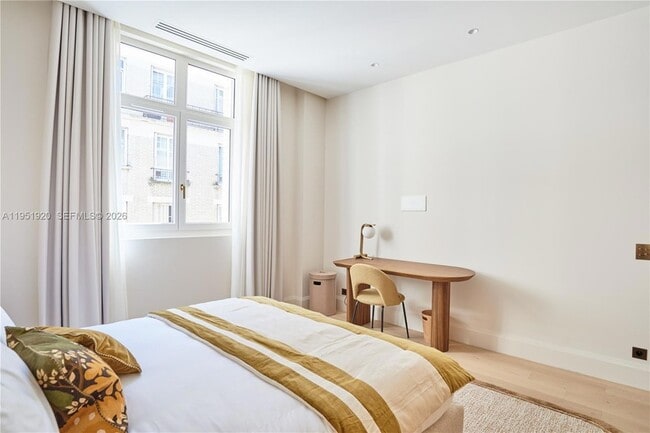 Building Photo - 9 Avenue Frederic Le Play Ave