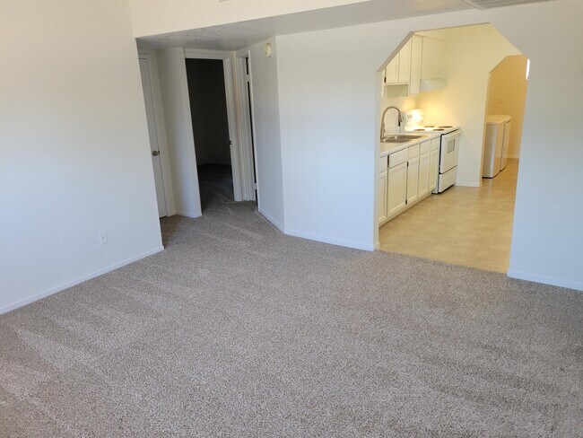 Building Photo - 62 E Atlantic Ave