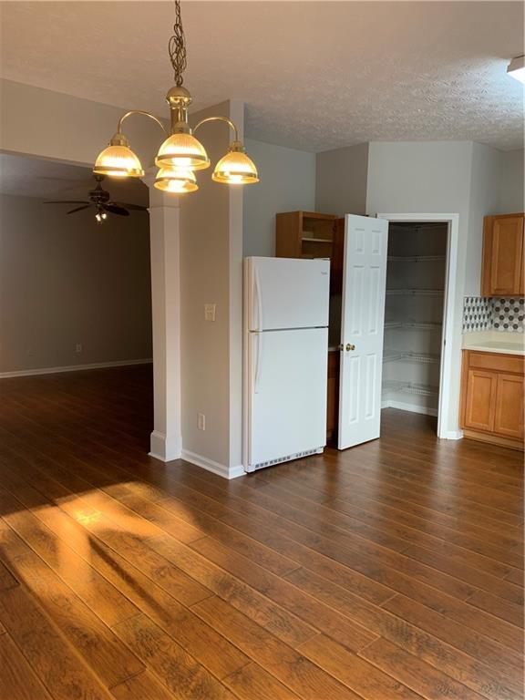 Building Photo - 2245 Dandridge Dr