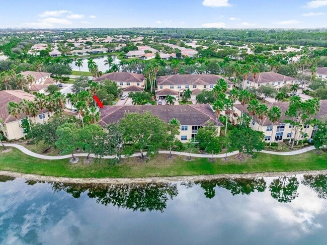 Building Photo - 9773 Bowline Dr