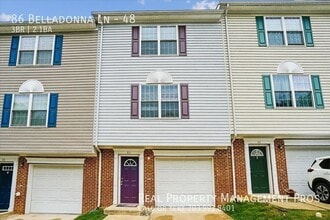 Building Photo - 86 Belladonna Ln