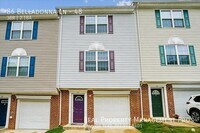 Building Photo - 86 Belladonna Ln