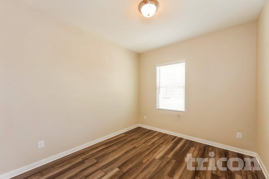 Building Photo - 14376 Gunsight Pass