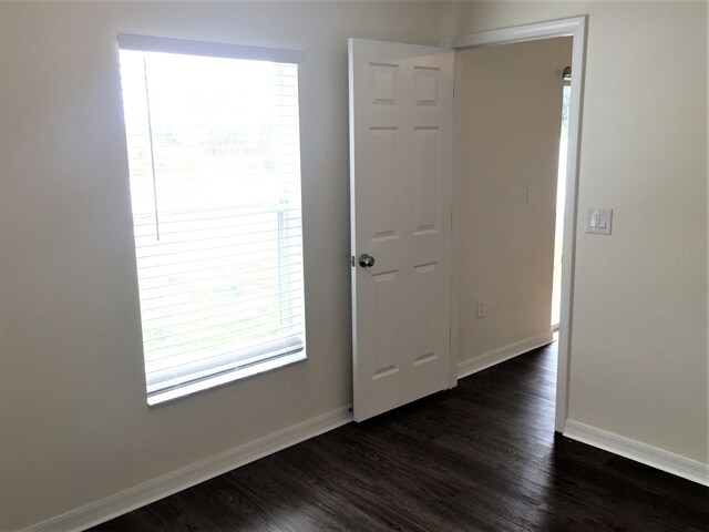 Building Photo - 3610 Trapnell Grove Loop