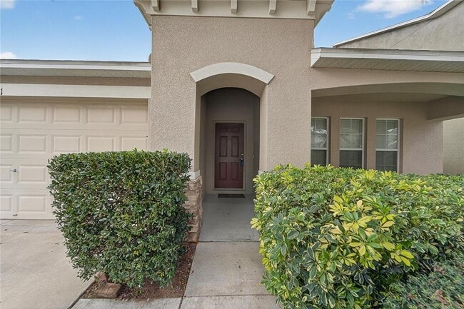 Building Photo - 431 Westchester Hills Ln