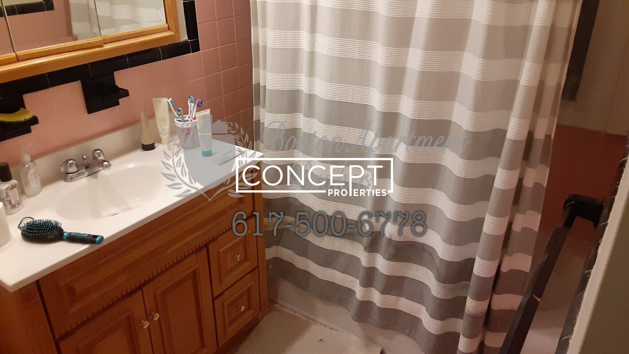 Building Photo - 16 Euston St