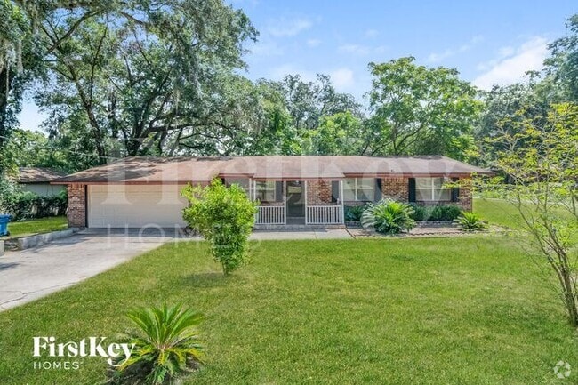 Building Photo - 441 Arlington Pl