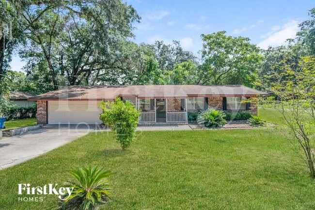 Primary Photo - 441 Arlington Pl