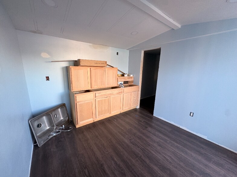 Building Photo - 2900 FL-17