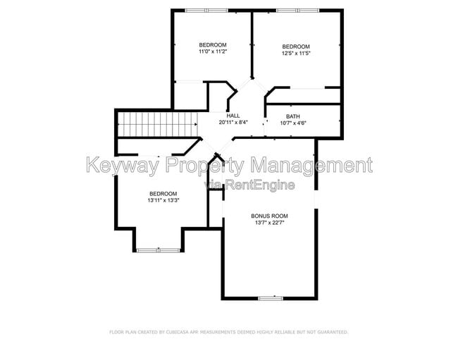 Building Photo - 242 Stonington Dr