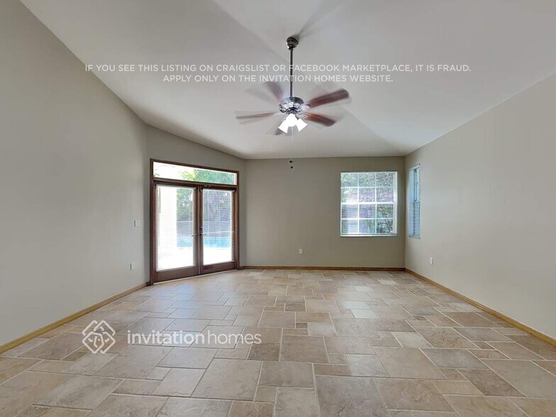 Building Photo - 18101 SW 83rd Ct