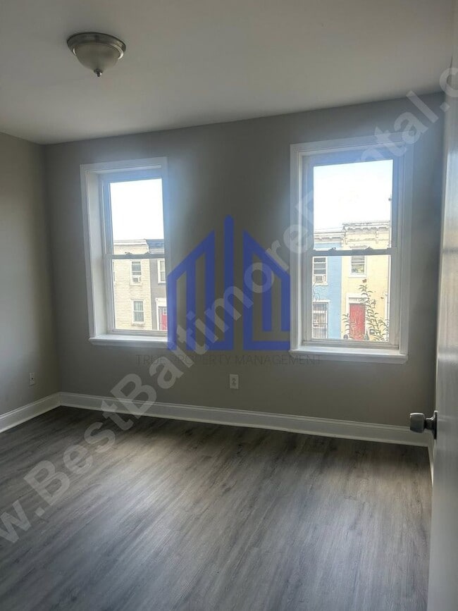 Building Photo - Coming Soon!!!!!! 2 Bedroom in West Baltimore