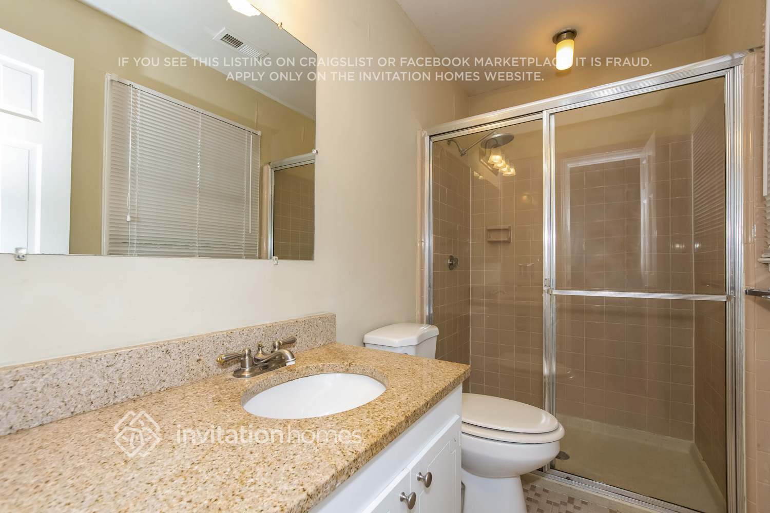 Building Photo - 6000 Sheppard Ct