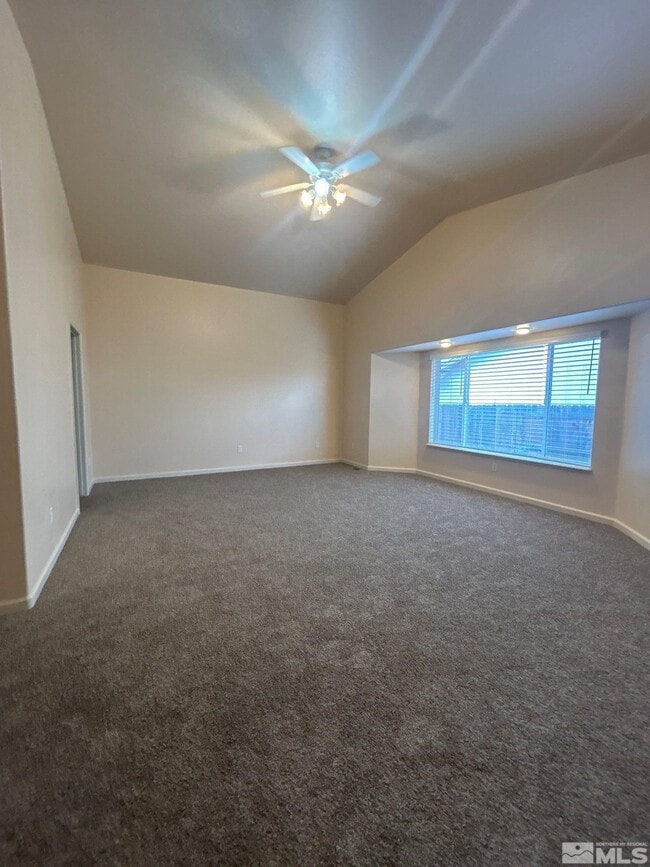 Building Photo - 455 Mallard Way