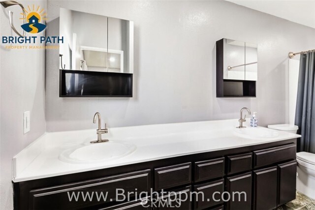 Building Photo - 25280 Bay