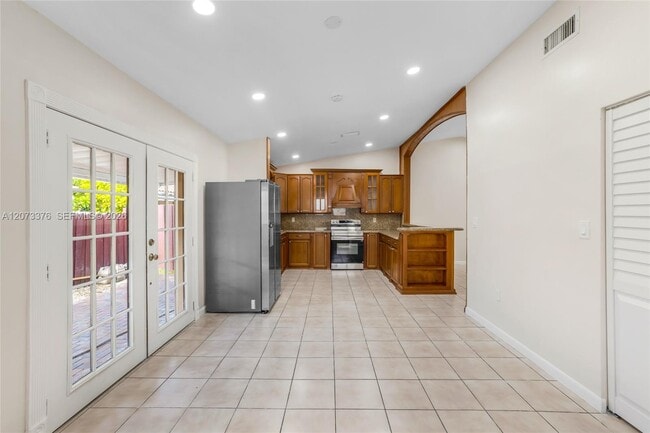 Building Photo - 10212 NW 129th St