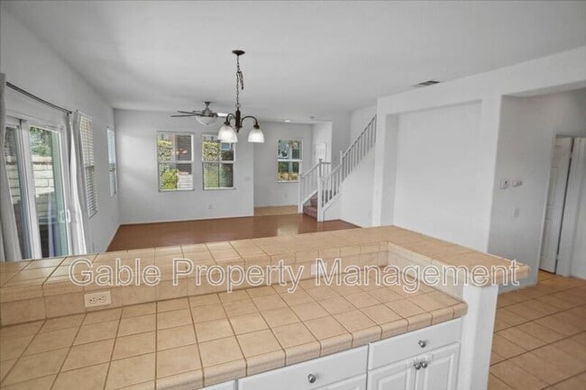 Building Photo - 27366 Dearborn Dr