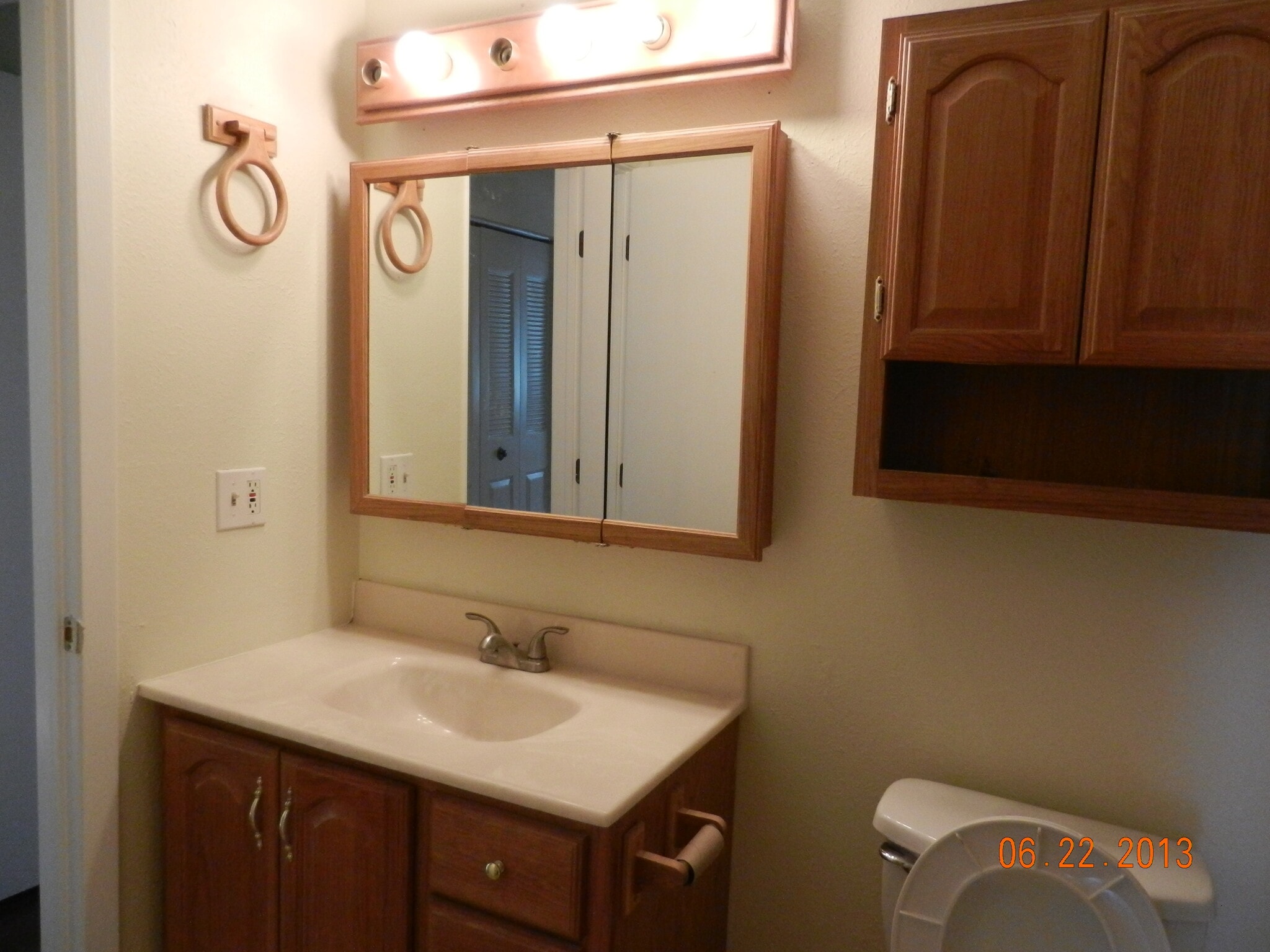 Building Photo - 2760 W 86th Ave