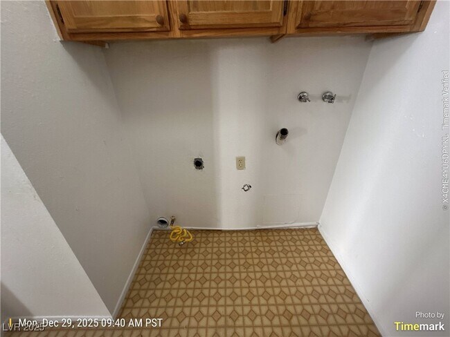 Building Photo - 109 Fig Ct