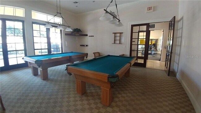 Building Photo - 2652 Robert Trent Jones Dr