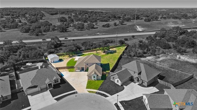 Building Photo - 1553 Justice Dr