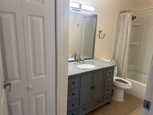 Building Photo - 9100 Dr M.L.K. Jr St N