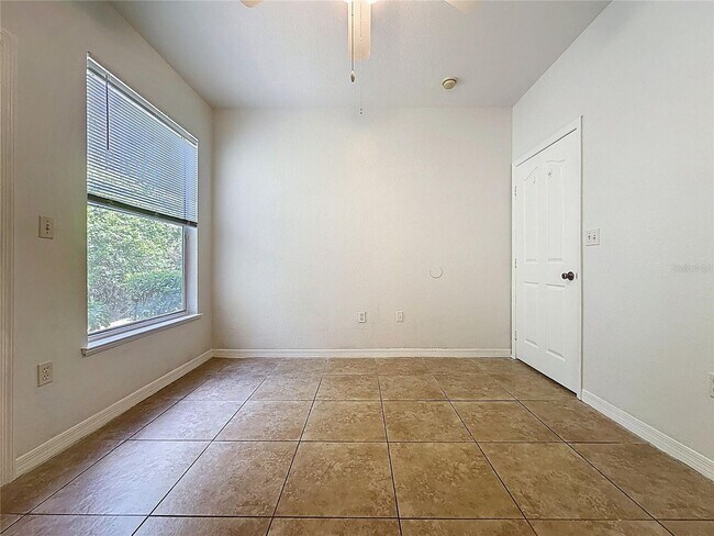 Building Photo - Condo in Legacy Dunes, Kissimmee