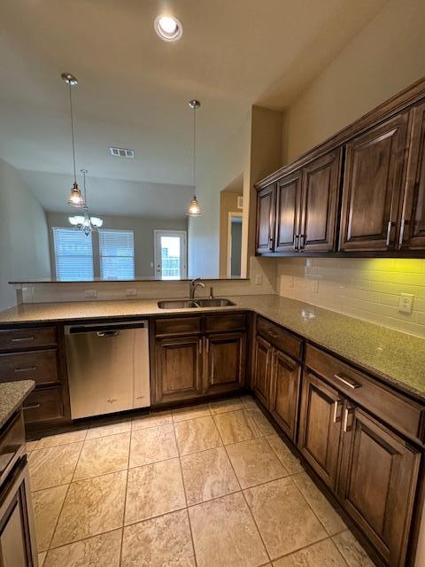 Building Photo - 2729 NW 189th St