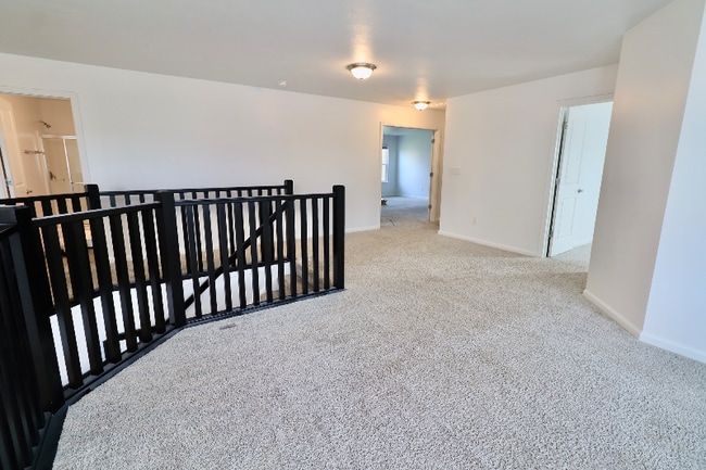 Building Photo - 9207 Foudray Cir N