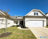 Building Photo - 109 Clift Farm Dr
