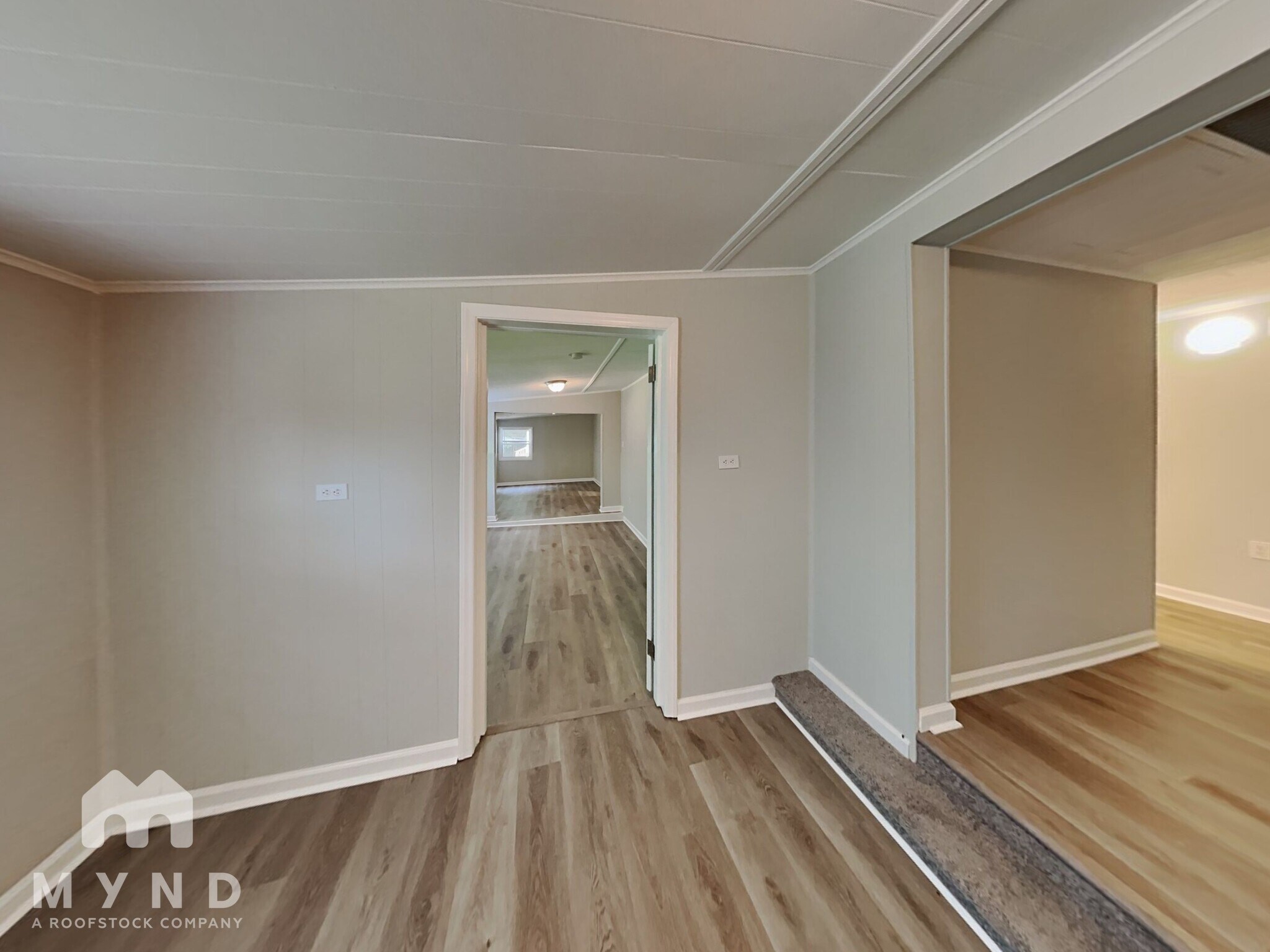 Building Photo - 5520 Kool Springs Dr