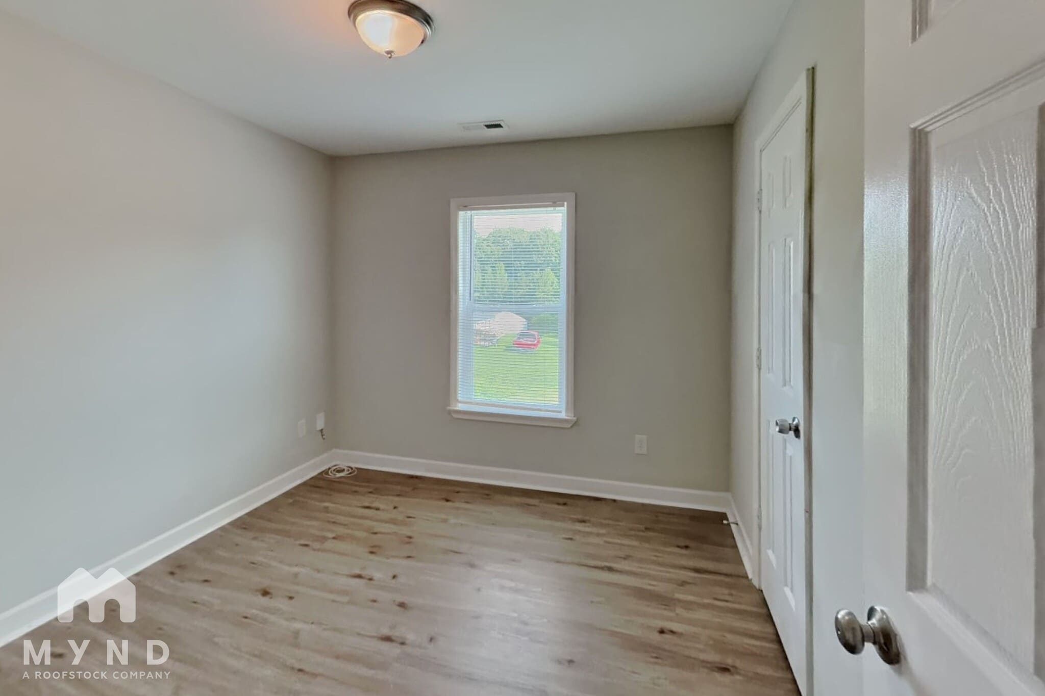 Building Photo - 1020 Alston Hill Dr