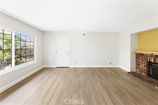 Building Photo - 24242 Briones Dr