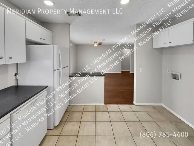 Building Photo - 9119 Belton Dr