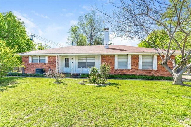 Building Photo - 9712 Mahler Pl