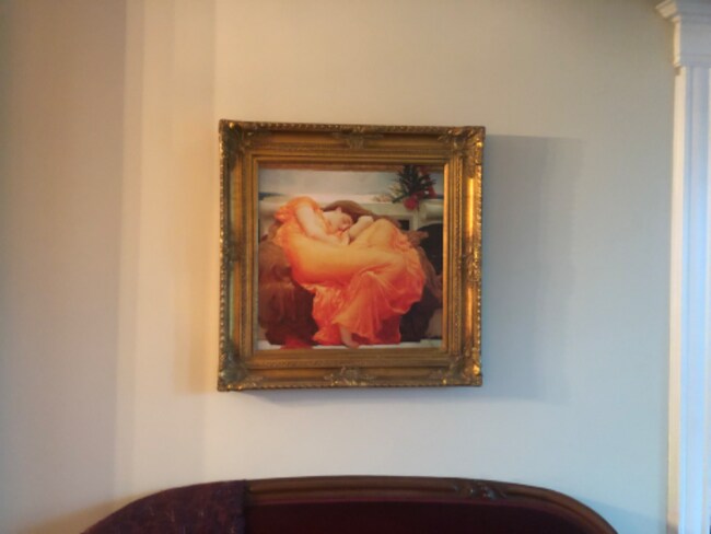 Building Photo - 228 Allen St