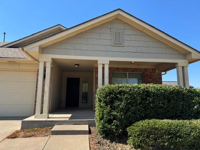 Building Photo - 3504 Frederick Dr